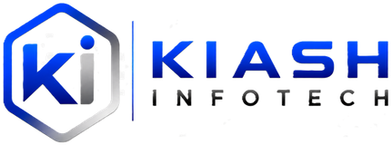 Kiash Infotech